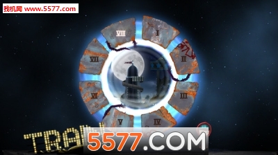 Samsara(ֻ֮ϣ׿)ͼ2