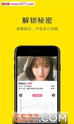 ����ٷ����ͼ0