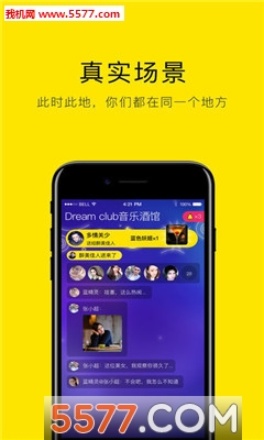 ����ٷ����ͼ2