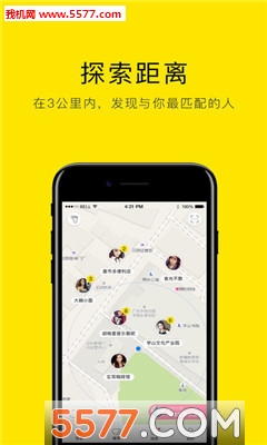 ����ٷ����ͼ3