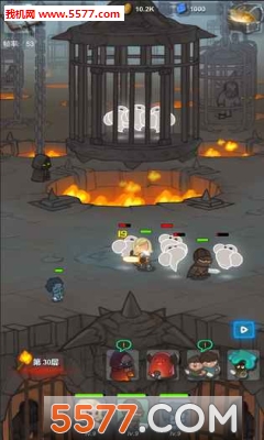 ��֮��½��׿���ͼ1