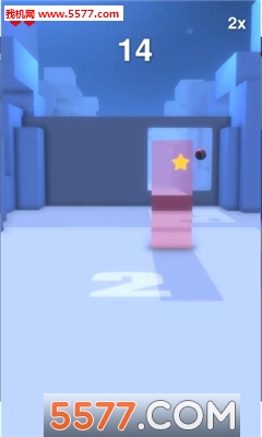 Hole In The Wall(ǽϵĶ׿)ͼ3