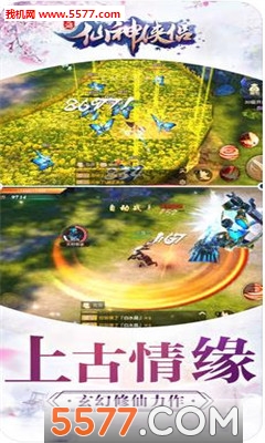 �������¹ٷ����ͼ0