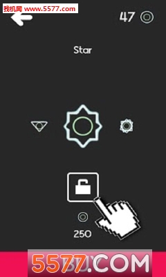 Ring Rides(ﰲ׿)ͼ1