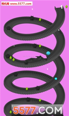 Spiral(ݰ׿)ͼ0