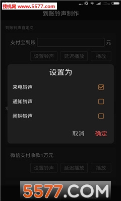 ͼ1