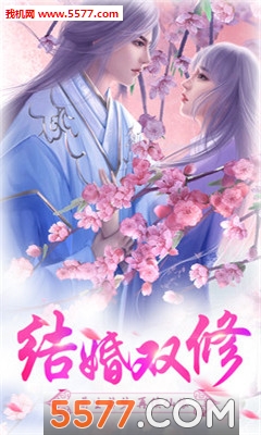 ����OL�ٷ����ͼ1