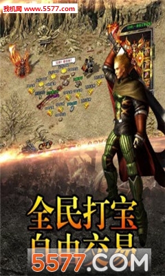 �������װ�׿���ͼ3