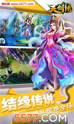 �콣Ե�ٷ����ͼ1