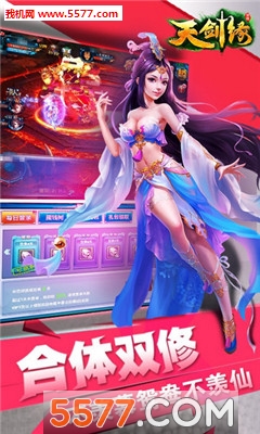 �콣Ե�ٷ����ͼ2