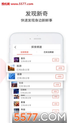 M��mseek�ٷ����ͼ0