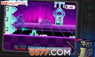 Lets worm׿ͼ1