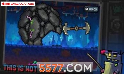 Lets worm׿ͼ3