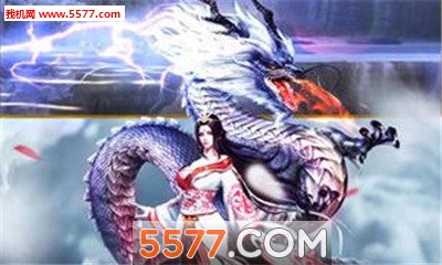 ս�������ιٷ����ͼ0