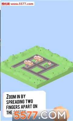 гг׿ͼ1