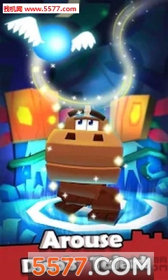 Next Islandٷͼ0