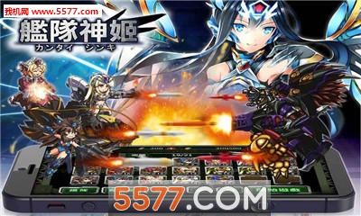 �����񼧹ٷ����ͼ1