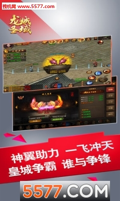 ����ʥ��ٷ����ͼ1