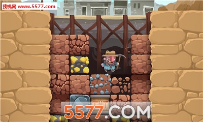 ػ߰׿ͼ2