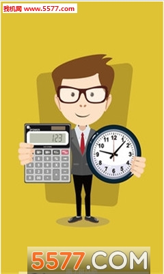 �������ٷ����ͼ0