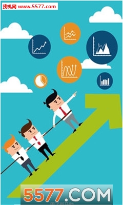 �������ٷ����ͼ2