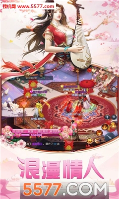 ������ٷ����ͼ0