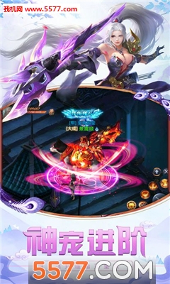 ������ٷ����ͼ1