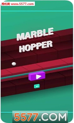 Marble Hopper׿ͼ0