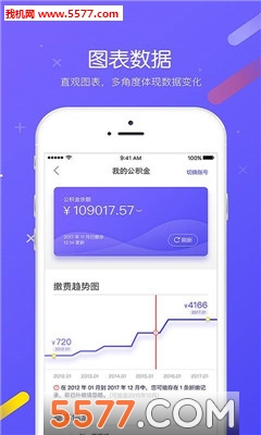 ����ܼҰ�׿���ͼ0