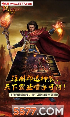 ��ͼ�ٷ����ͼ1