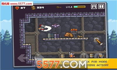Devious Dungeon 2(ػս2ֻ)ͼ1