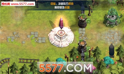 ��ʦ���Թٷ����ͼ0