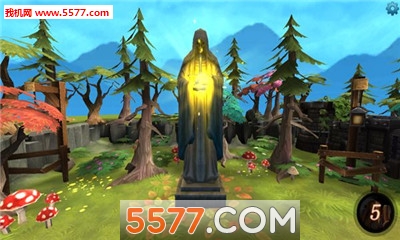 ��ʦ���Թٷ����ͼ1