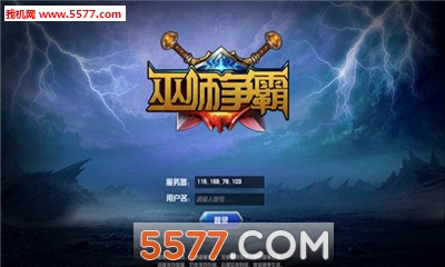 ��ʦ���Թٷ����ͼ2