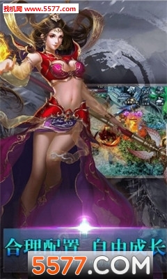 ��װ�������ν�ͼ0