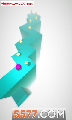 ZigZags 3Dֻͼ2