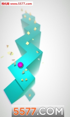 ZigZags 3Dֻͼ1