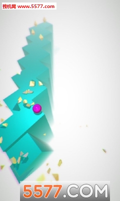 ZigZags 3Dֻͼ3