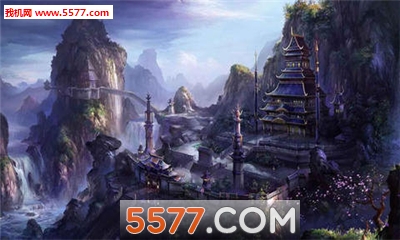 ��������־�ٷ����ͼ3