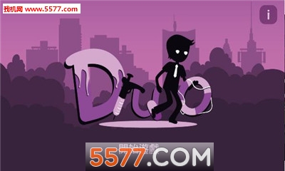 DruGo(³갲׿)ͼ2