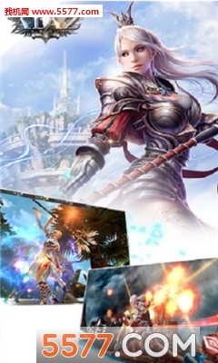 alaz����֮ս��׿���ͼ2