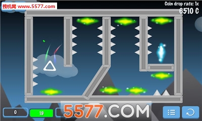 Draw Dash - Physics Puzzle(ۺֻ)ͼ2