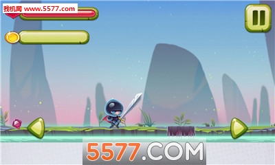 Grim Reaper(GrimReaper׿)ͼ0
