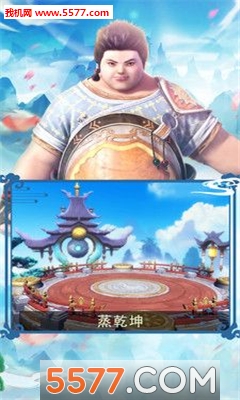 ´ٷͼ0