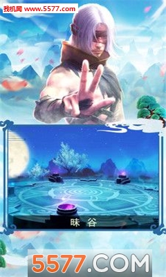 ´ٷͼ3