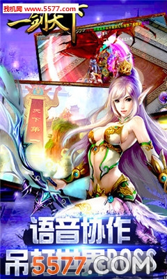 һ�����¹ٷ����ͼ1