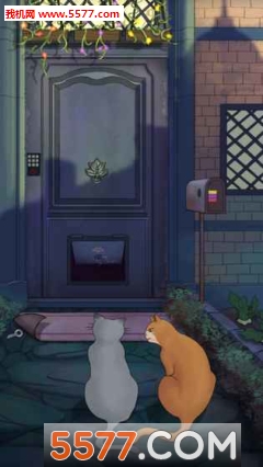 OrangeCat(˵è׿)ͼ1