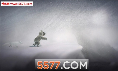ٹ¶(Never Alone)ֻͼ1