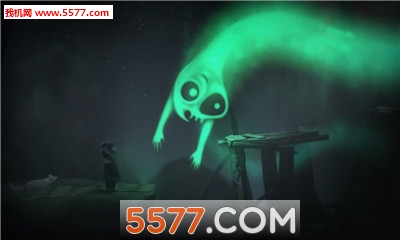 ٹ¶(Never Alone)ֻͼ2