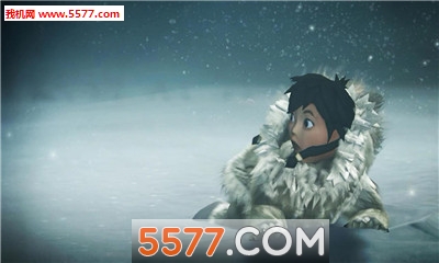 ٹ¶(Never Alone)ֻͼ0